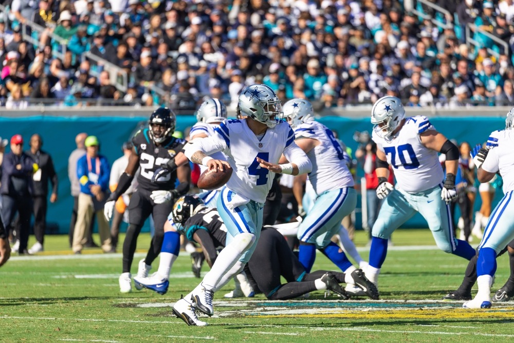 4,dak,prescott,dallas,cowboys,vs,jacksonville,jaguars,december,18,