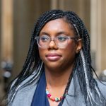 Kemi Badenoch Net Worth: How Wealthy Is the Tory Leader?