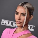 Kim Kardashian Net Worth: $1.7 Billion in 2024