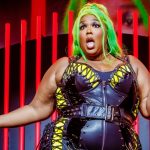 Lizzo Responds After Sexual Harassment Lawsuit Dismissal