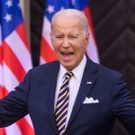 Joe Biden's Shocking Net Worth and Earnings Revealed in 2024!