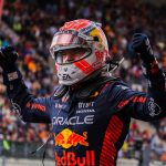 Max Verstappen Net Worth 2024: $200 Million and Rising