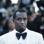 Sean 'Diddy' Combs Refused to Settle Cassie Ventura Lawsuit, Drama Unfolds!