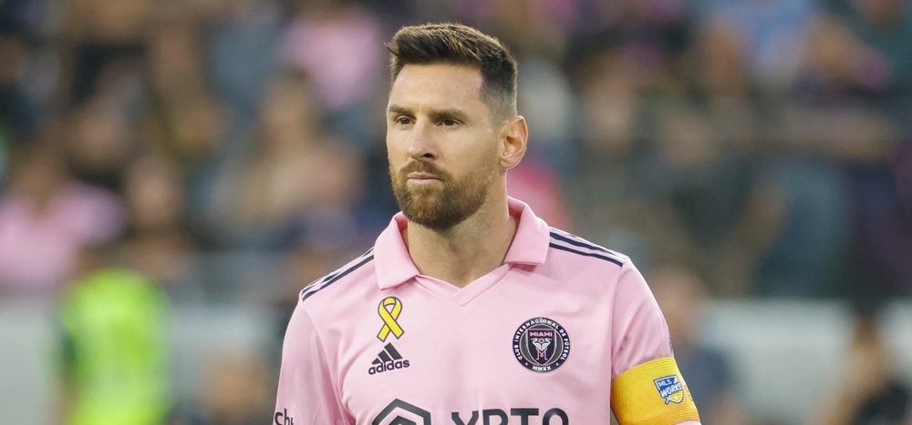 inter,miami's,lionel,messi,(10),in,actions,during,an,mls