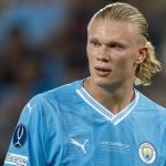 Erling Haaland’s Net Worth: How the Goal Machine Earns A Fortune