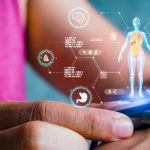 Best Fitness Apps to Try in 2025