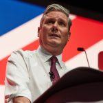 Keir Starmer Net Worth: How Much Does the Labour Leader Earn?