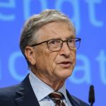 Bill Gates' Net Worth in 2024: A Look at His $156 Billion Fortune