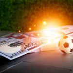 Revealed: The Growing Financial Influence of Betting Companies in European Football.