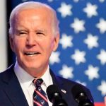 Biden Cancels Additional Student Loans in Final Forgiveness Round