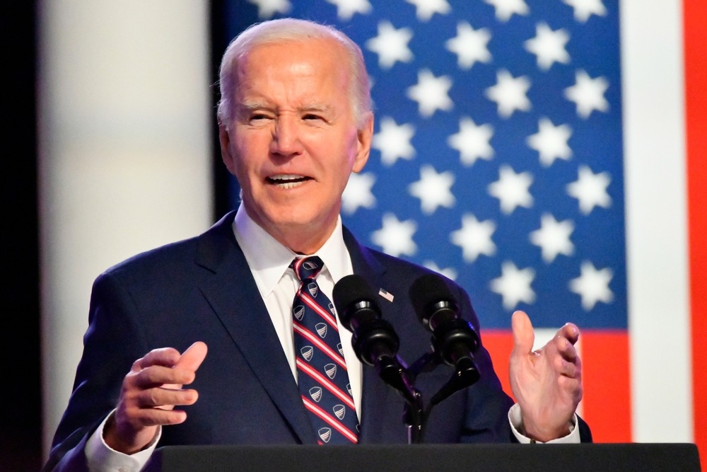 u.s.,president,joe,bidens,remarks,on,the,anniversary,of,the