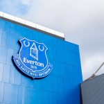 Everton's New Era Begins with Friedkin Group Takeover