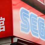 Sega Explores Launching Game Subscription Service