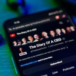 Steven Bartlett Faces Backlash for Health Misinformation on Diary of a CEO Podcast