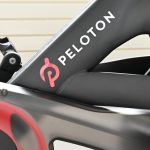 Peloton Stock Jumps Following UBS Upgrade and Cost-Cutting Strategies