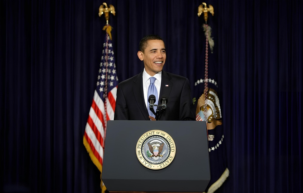 u.s.,president,barack,obama,speaks,during,an,event,at,the