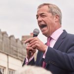 Nigel Farage Net Worth: How the Politician Amassed $4 Million