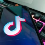 US Supreme Court to Review TikTok's Challenge Against Potential Ban