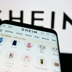 UK Watchdog Delays Shein's IPO Over Supply Chain Concerns