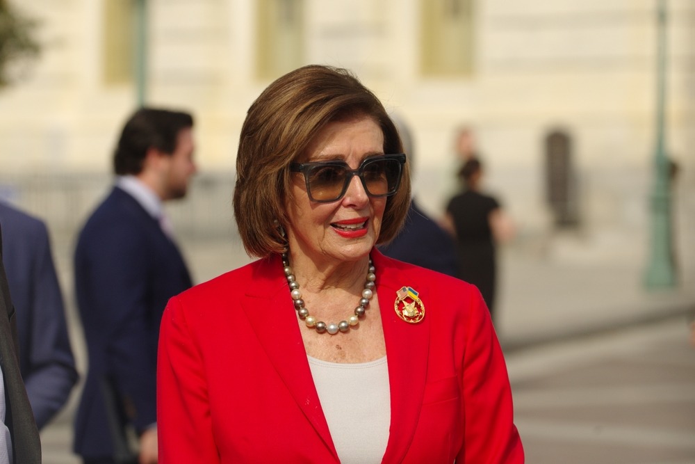 washington,,dc, ,march,13,,2024:,u.s.,rep.,nancy,pelosi