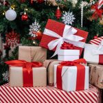 How to Shop for Preloved Items as Perfect Christmas Gifts