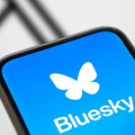 Bluesky Hits 25M Users, Emerges as Top Rival to Elon Musk's Twitter