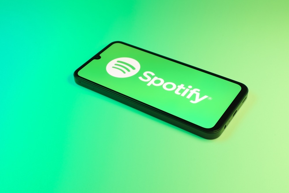 Spotify Wrapped 2024 AI Overload and Fan Disappointment