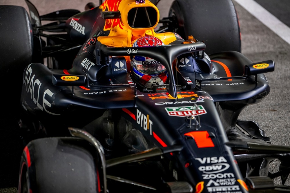 marina,bay,,singapore, ,september,21,,2024:,max,verstappen,,from