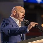 Dana White Net Worth: How UFC's President Built His Fortune