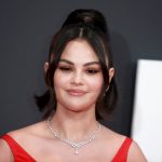 Selena Gomez & Benny Blanco's Lavish Wedding Details Unveiled