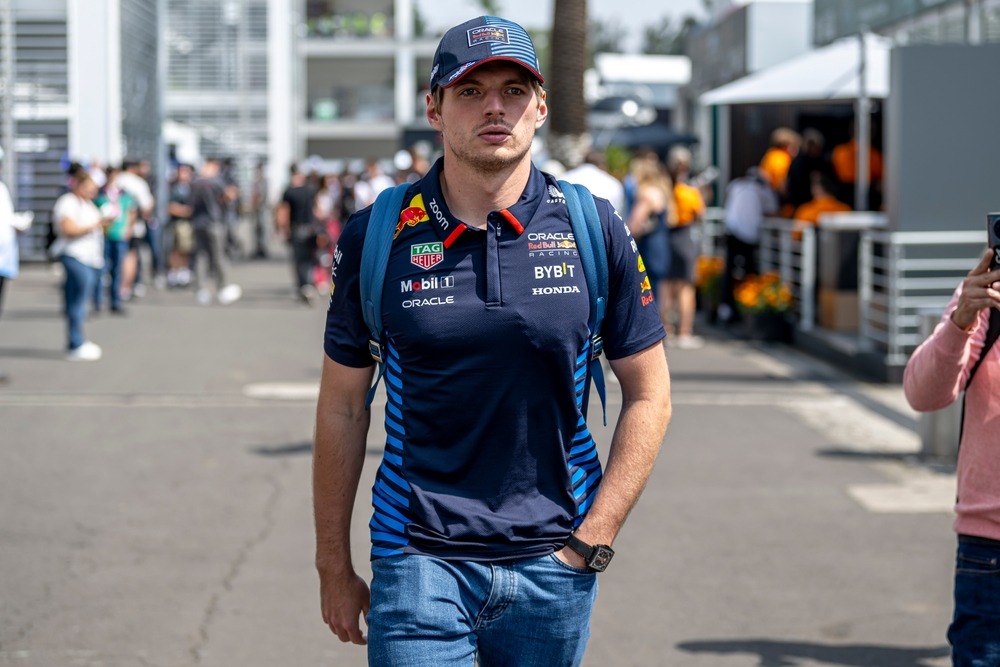 mexico,city,,mexico, ,october,24,,2024:,max,verstappen,,from