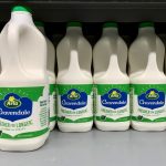 Arla Milk Boycotts: The Controversy Behind Bovaer