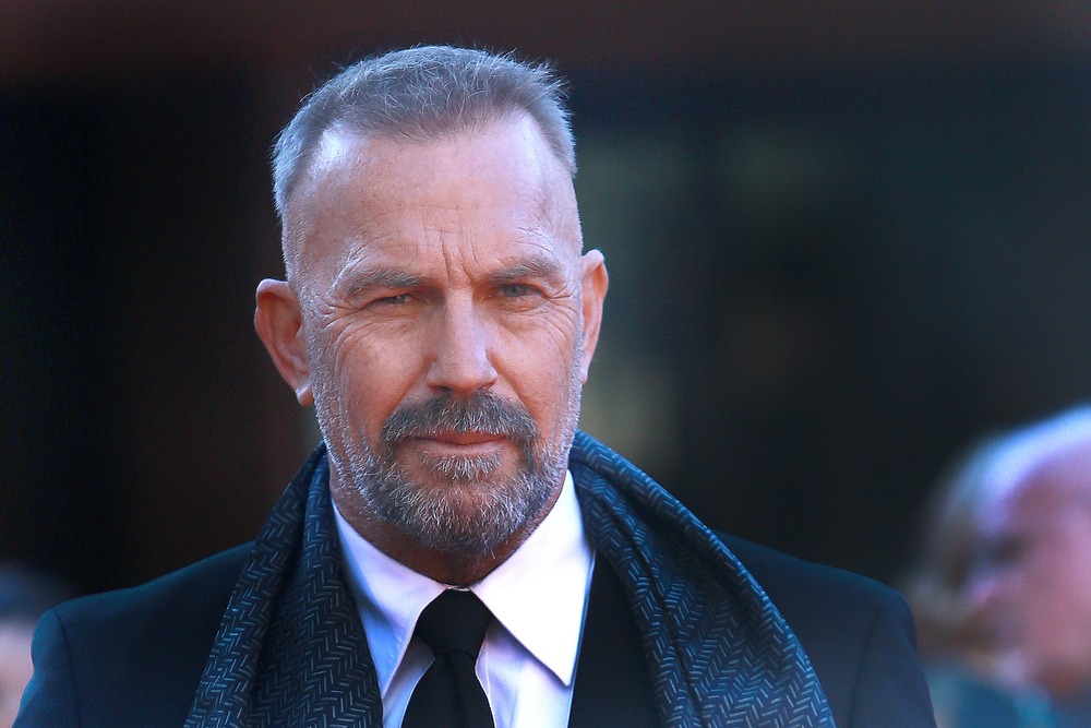 rome,,italy, ,24,october,2014:,the,actor,kevin,costner: