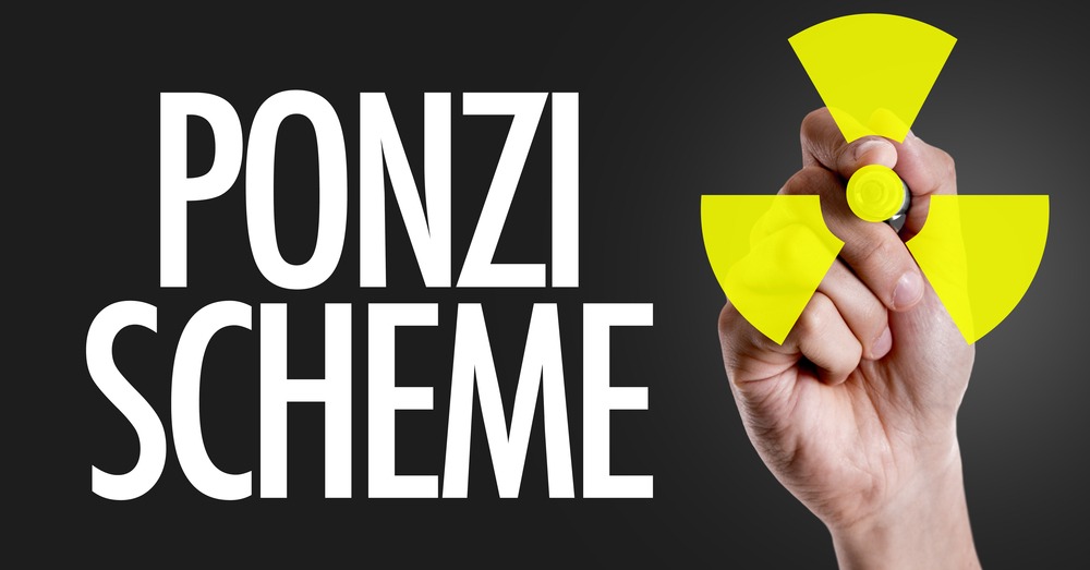 hand,writing,the,text:,ponzi,scheme