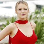 Blake Lively's Staggering Net Worth Revealed: $30 Million!