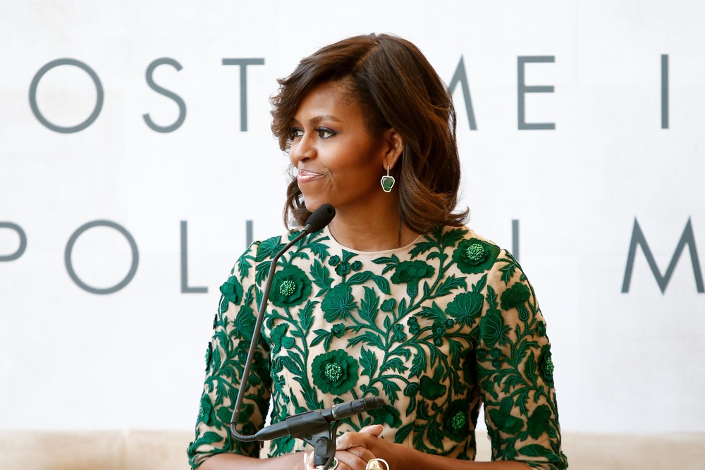 new,york may,5:,first,lady,of,the,united,states,michelle