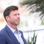 Taylor Sheridan's $600M Yellowstone Ranch Empire Revealed