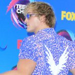 Logan Paul's Net Worth: How He Built $150 Million Fortune