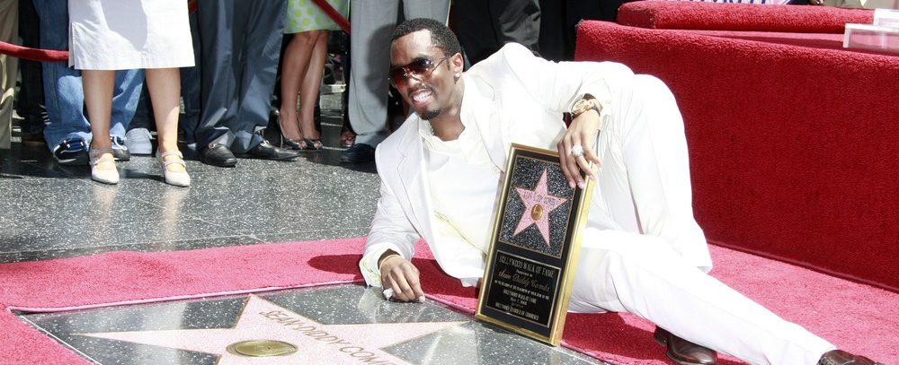 los,angeles, ,may,2:,actor rapper,sean,'p,diddy',combs