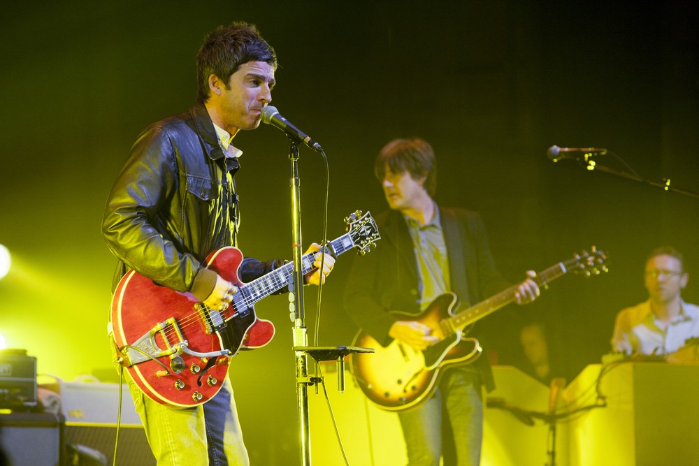 westwood,,ca, ,november,18:,noel,gallagher,performs,at,ucla's