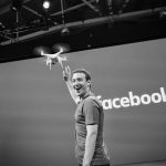 Mark Zuckerberg’s Jaw-Dropping $220 Billion Fortune Unveiled!