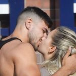 We Finally Know Why Tommy Fury & Molly-Mae Hague Split Up!