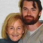 Trump Pardons Ross Ulbricht, Creator of Silk Road Dark Web Market