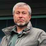 Roman Abramovich: Net Worth, Personal Life, Career, and Legacy