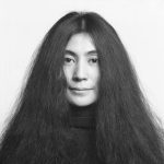 Yoko Ono’s Net Worth 2025: Where Did Lennon's Fortune Go?