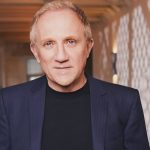 François-Henri Pinault's Net Worth 2025: French Billionaire's Fortune Revealed