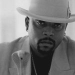 Nate Dogg’s Family Contemplates $4 Million Sale of Music Catalog