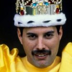 Who Did Freddie Mercury Leave His Money To?