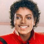 Who Inherited Michael Jackson’s Wealth?