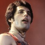 Freddie Mercury's Net Worth 2025: Queen Icon's Fortune Revealed!